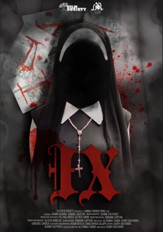IX