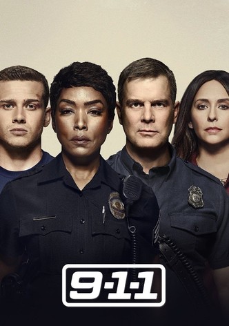 911 tv series season 1 watch online free sale