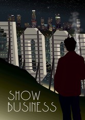 Show Business