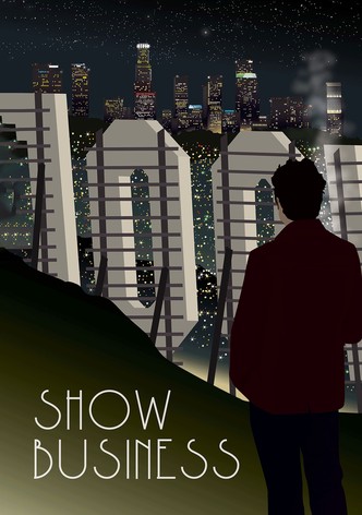 Show Business