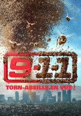 9-1-1 - Saison 8