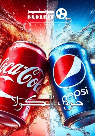 Cola War Documentary