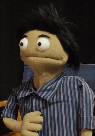 Remembering John Smith