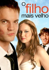 O Filho Mais Velho