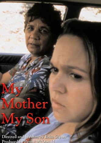 My Mother My Son