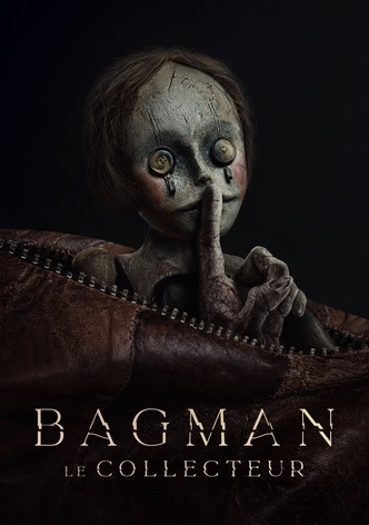 Bagman