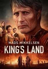 King's Land