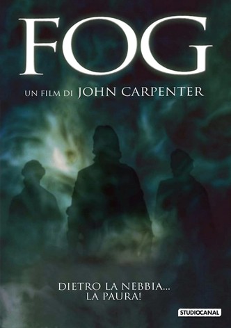 Fog