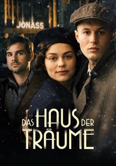 Das Haus der Träume