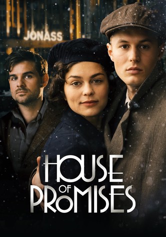 House of Promises