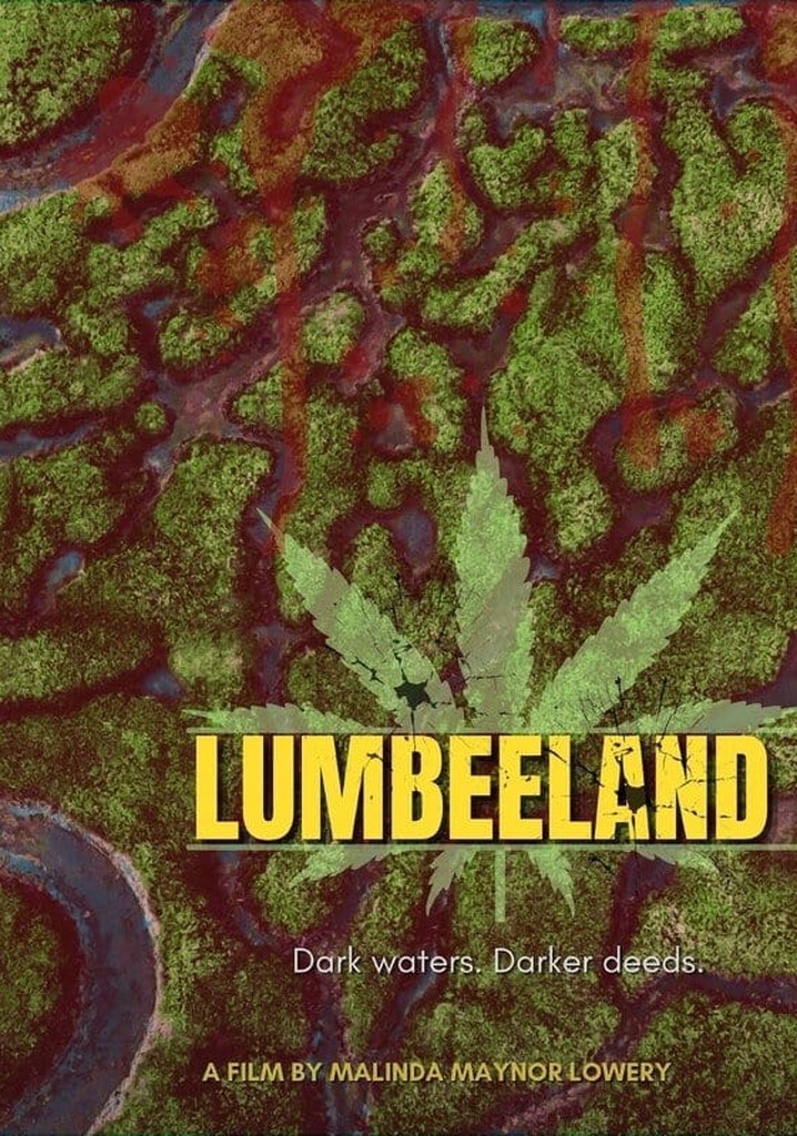 Lumbeeland