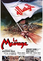 Le Message