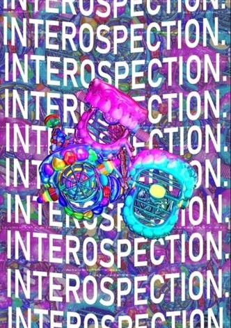 INTROSPECTION.