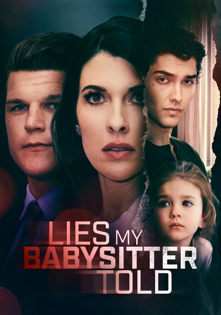 Lies the Babysitter Told