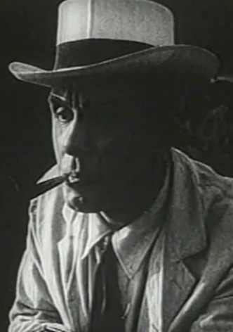 John T. Rocks and the Flivver