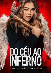 Do Céu ao Inferno