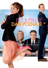 Po jutru se dan poznaje