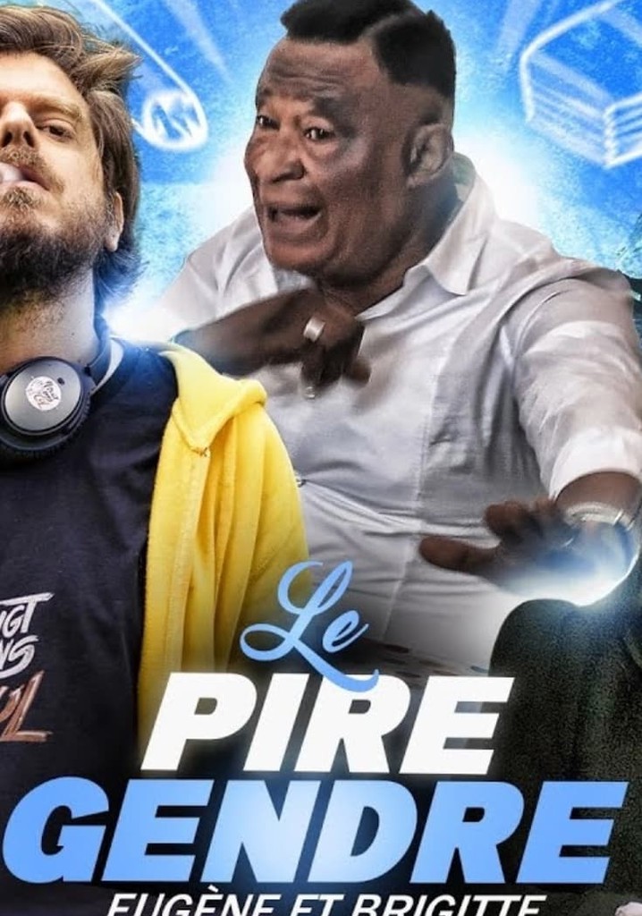 Le pire gendre la famille congolaise (caméra cachée) 2022