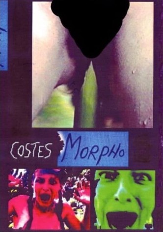 Morpho