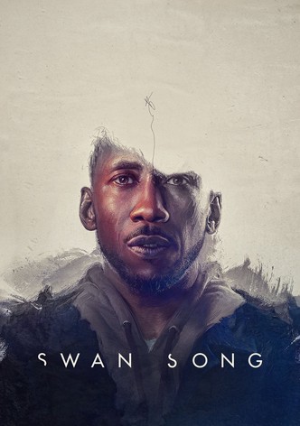 Swan Song