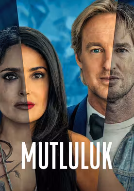 Mutluluk