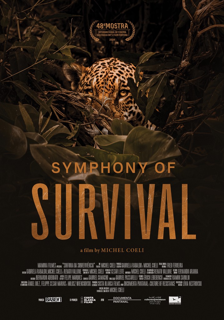 Symphony of Survival