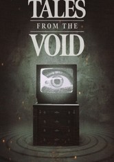 Tales from the Void