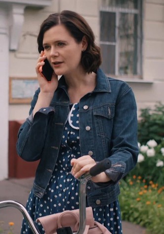 Детектив на все руки