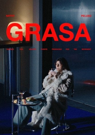 GRASA
