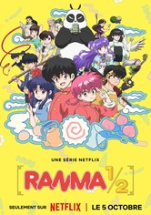 Ranma ½