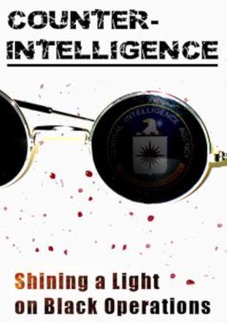 Counter-Intelligence
