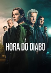 A Hora do Diabo - Season 3