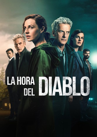 Temporada 2