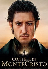 Contele de Monte-Cristo