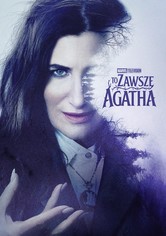 To zawsze Agatha