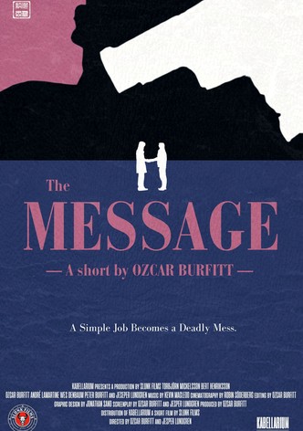 The Message