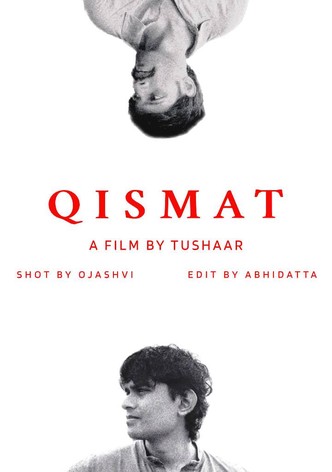 QISMAT