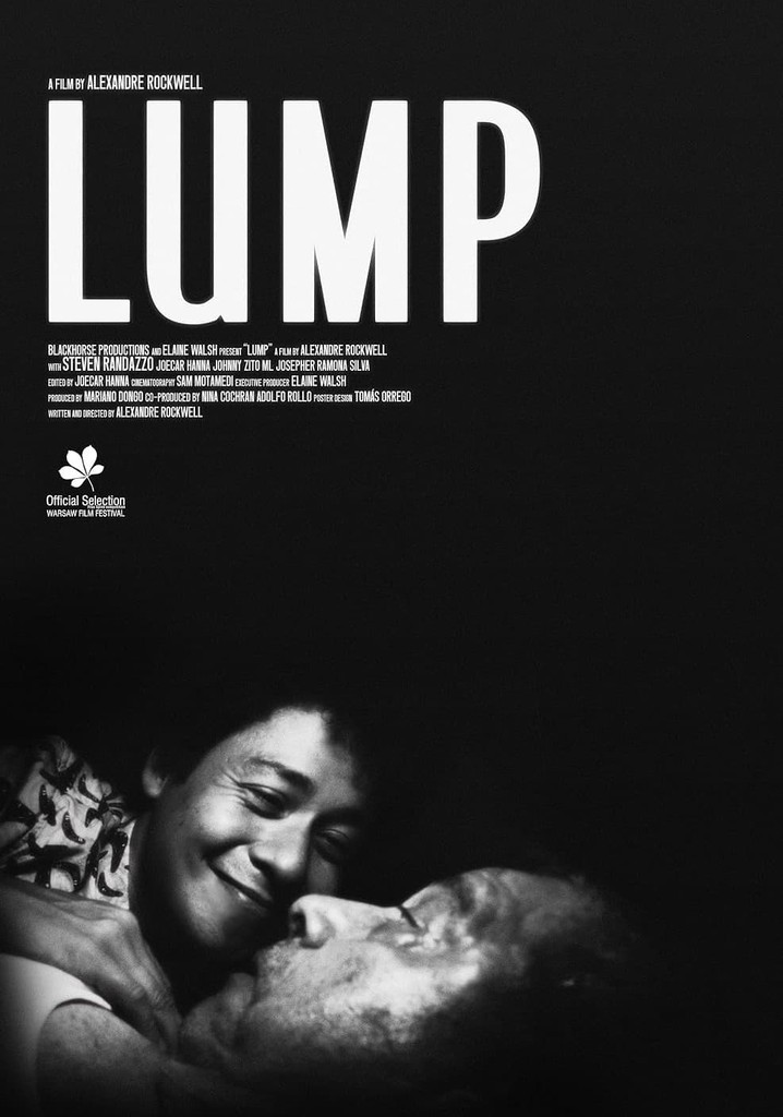 Lump