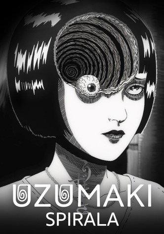 Uzumaki