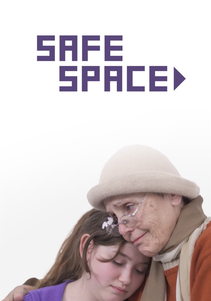 Safe Space