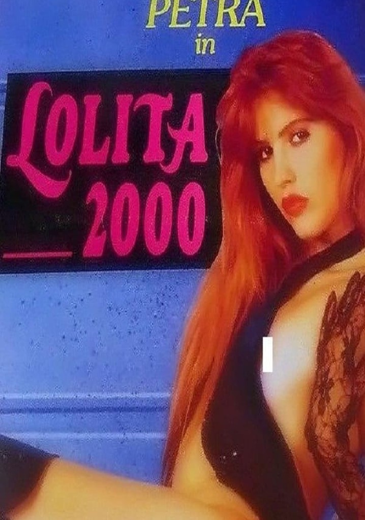 Lolita 2000