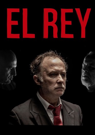 El rey