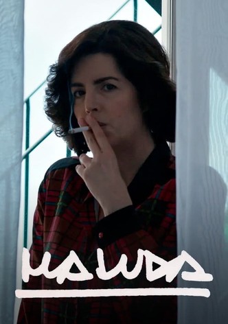Maluda