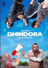 Dhindora - Season 1