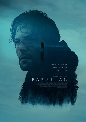 Paralian