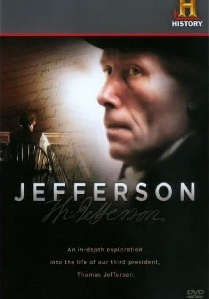 Jefferson