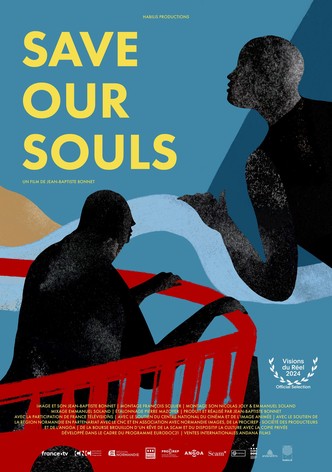 Save Our Souls