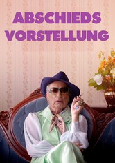 Abschiedsvorstellung