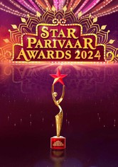 Star Parivaar Awards