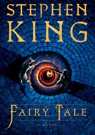 Fairy Tale